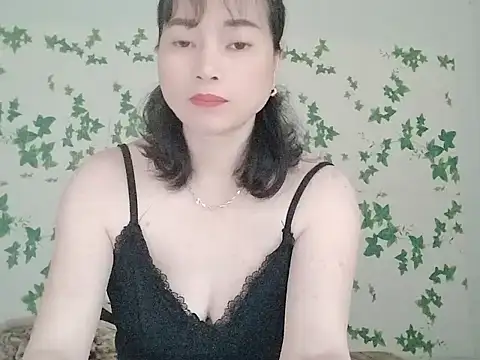 Snapshot of Sophie_sexy7 chatting on 03.09.26 Sophie sexy7 online show from 03.09.26
