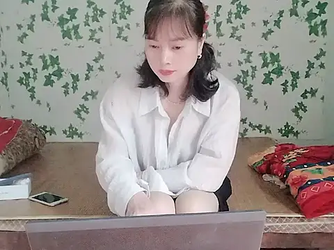 Snapshot of Sophie_sexy7 chatting on 03.20.26 Sophie sexy7 online show from 03.20.26