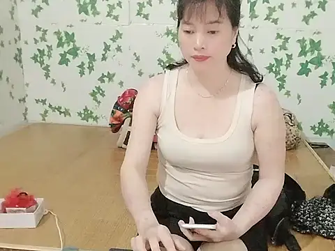 Snapshot of Sophie_sexy7 chatting on 03.29.26 Sophie sexy7 online show from 03.29.26