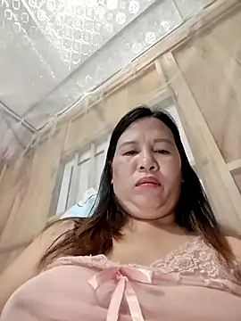 Clinic 139 online show from 03.18.26