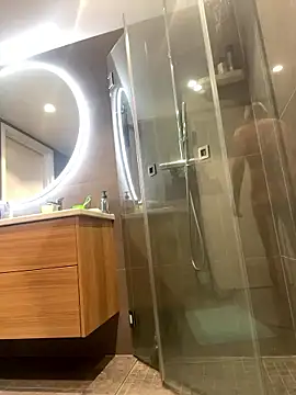 Pierre4tjyxx online show from 01.07.26