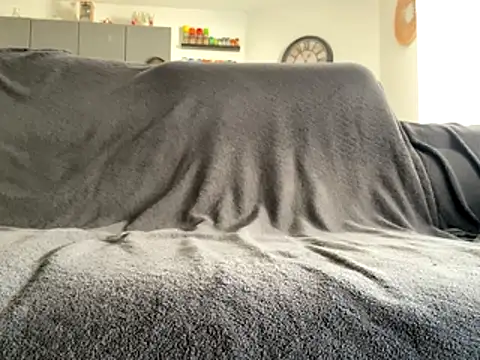 gege206S online show from 01.06.26