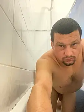 gege206S online show from 01.09.26