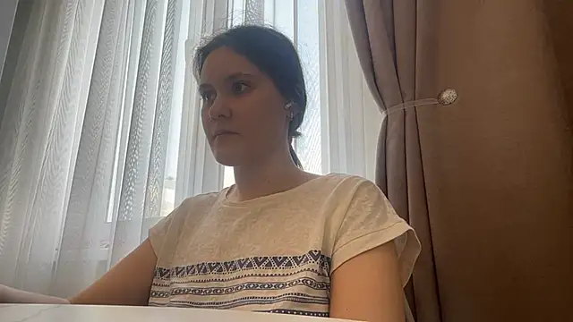 LanaLive online show from 02.03.26