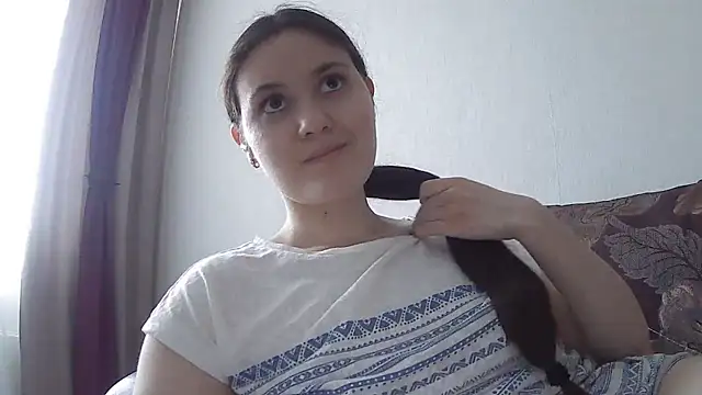 LanaLive online show from 02.28.26