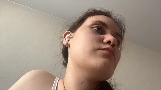 LanaLive online show from 04.02.26