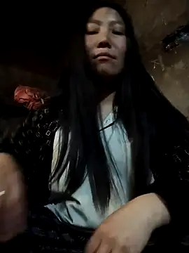 Snapshot of vesla-2k chatting on 03.12.26 vesla-2k online show from 03.12.26