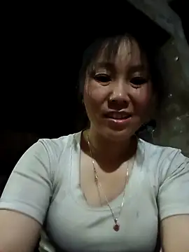 Snapshot of vesla-2k chatting on 03.18.26 vesla-2k online show from 03.18.26