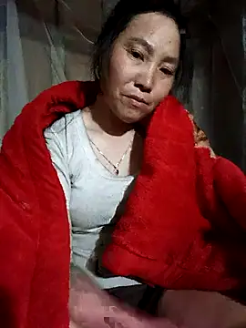 Snapshot of vesla-2k chatting on 03.20.26 vesla-2k online show from 03.20.26