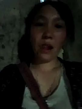 Snapshot of vesla-2k chatting on 03.21.26 vesla-2k online show from 03.21.26