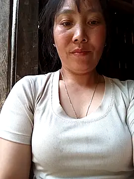 Snapshot of vesla-2k chatting on 03.26.26 vesla-2k online show from 03.26.26