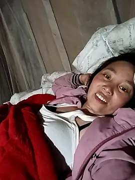 Snapshot of vesla-2k chatting on 03.30.26 vesla-2k online show from 03.30.26