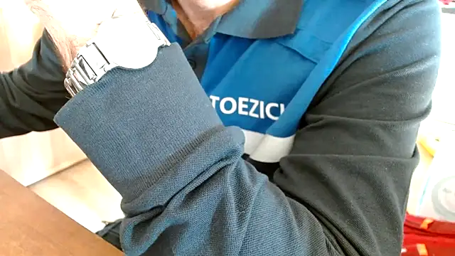 Snapshot of 055Turk chatting on 02.02.26 055Turk online show from 02.02.26