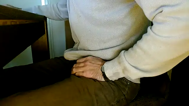 Snapshot of 055Turk chatting on 02.03.26 055Turk online show from 02.03.26