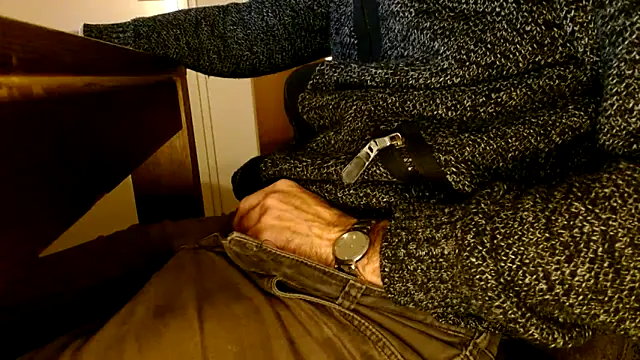 Snapshot of 055Turk chatting on 02.06.26 055Turk online show from 02.06.26