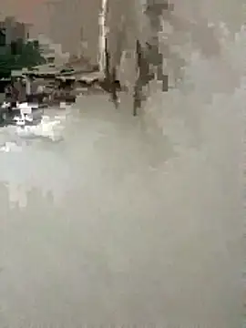 69 yuna 69 online show from 01.17.26