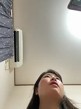 69 yuna 69 online show from 02.06.26