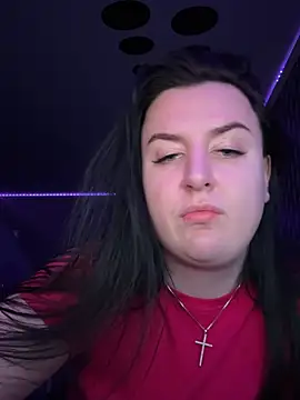 Jenny Jenn online show from 01.10.26