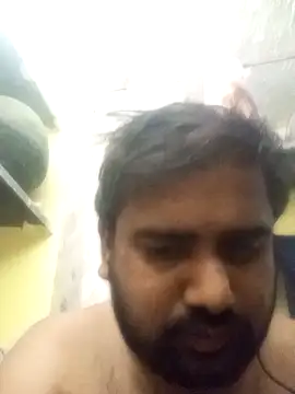 handsomeboy1414 online show from 02.27.26