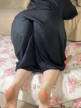 Elkinga nana online show from 03.02.26