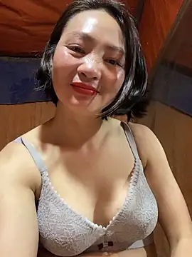 Some-03 online show from 02.22.26