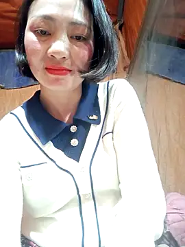 Some-03 online show from 03.12.26