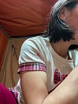 Some-03 online show from 03.29.26