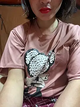 Some-03 online show from 04.09.26