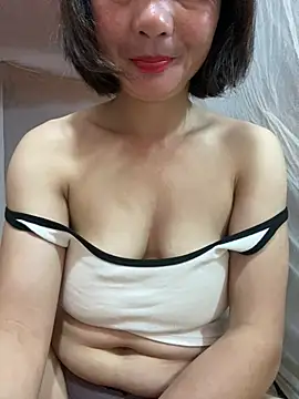 Some-03 online show from 04.15.26