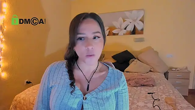 juliiaroberts online show from 03.22.26