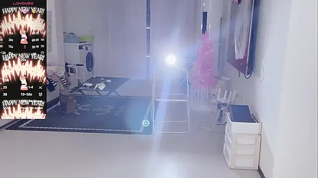 MM-Sally online show from 01.08.26