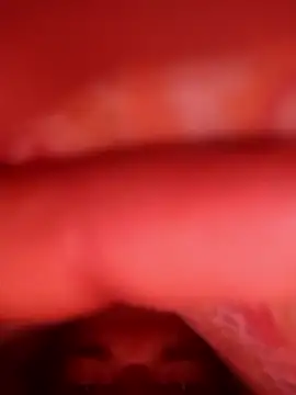 deshimiyakhalifa online show from 01.11.26