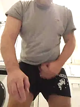 Poseidone76 online show from 01.07.26