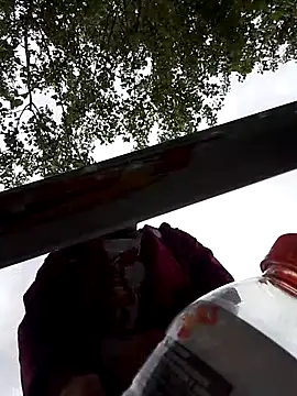 Poseidone76 online show from 04.12.26