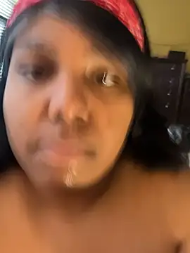 MistressKitan online show from 03.20.26