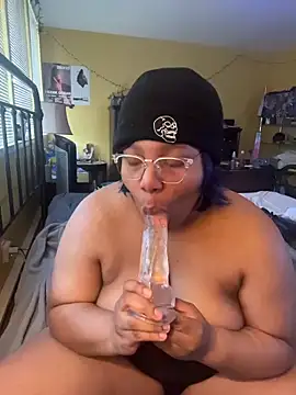 MistressKitan online show from 04.03.26