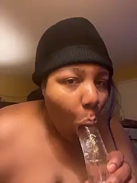 MistressKitan online show from 04.22.26