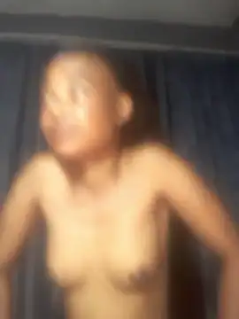 SlimPrecious online show from 01.15.26