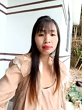 xiaogoal online show from 03.10.26