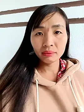 xiaogoal online show from 03.12.26