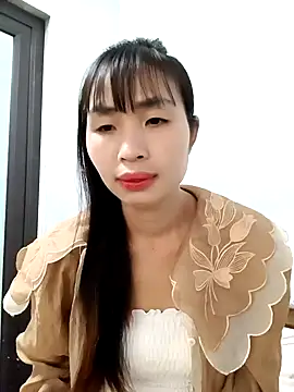 xiaogoal online show from 03.20.26