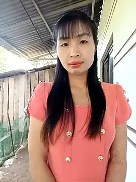 xiaogoal online show from 03.30.26