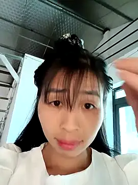 xiaogoal online show from 04.21.26