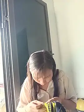 xiaogoal online show from 06.01.26
