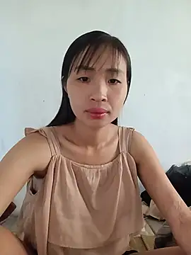 xiaogoal online show from 06.05.26