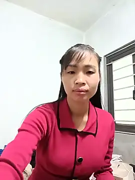 xiaogoal online show from 06.18.26