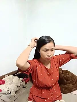 xiaogoal online show from 07.01.26