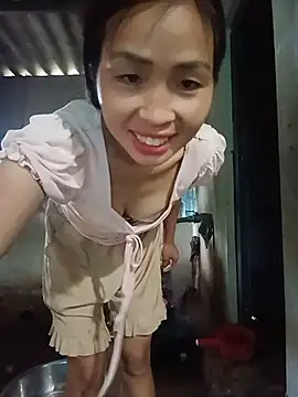 xiaogoal online show from 07.11.26