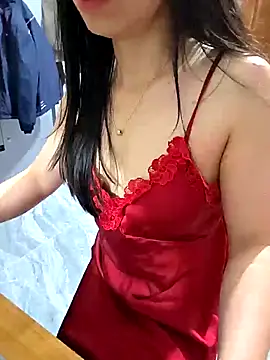 moon baby99 online show from 02.01.26