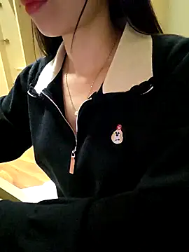 moon baby99 online show from 02.09.26